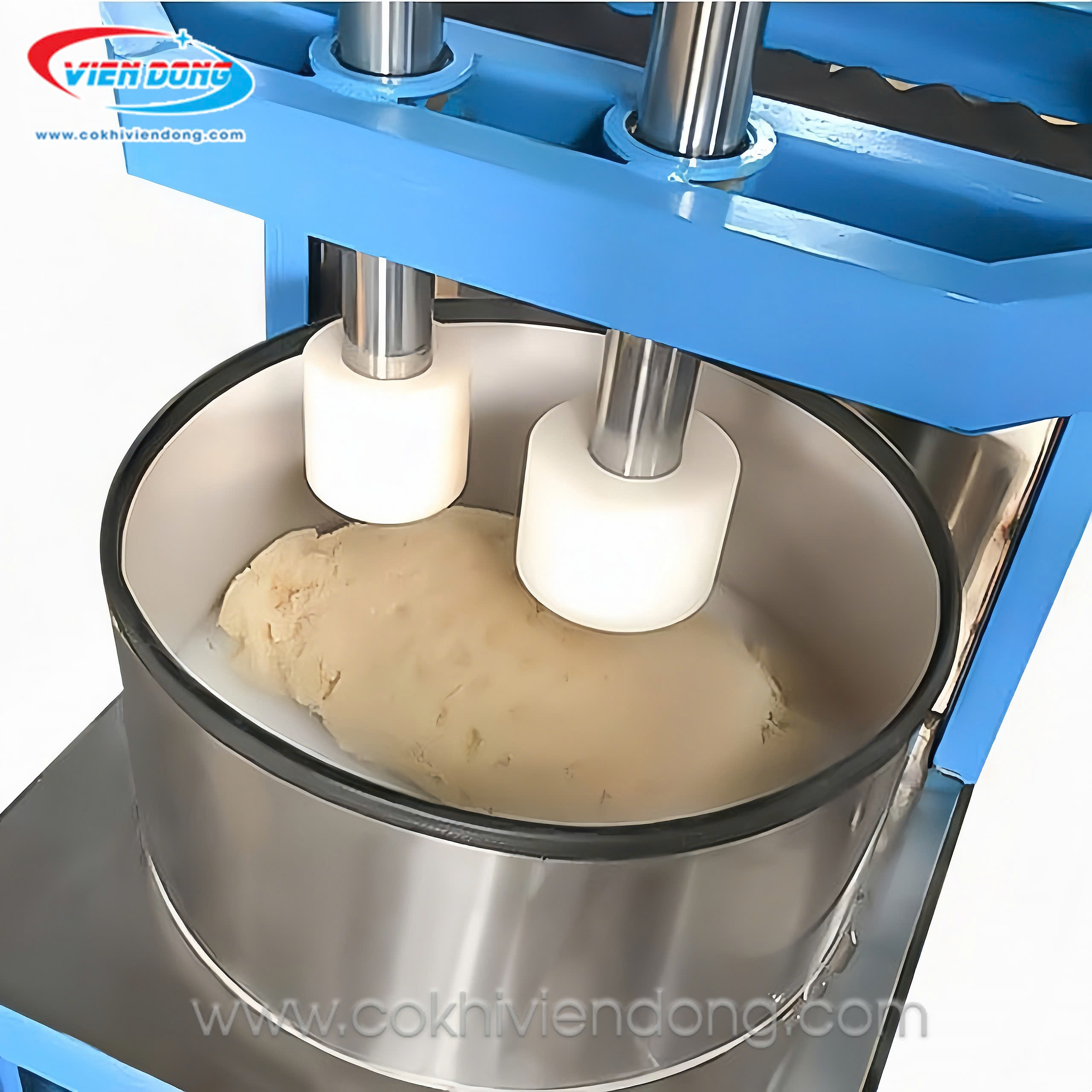 máy giã thịt máy giã thịt