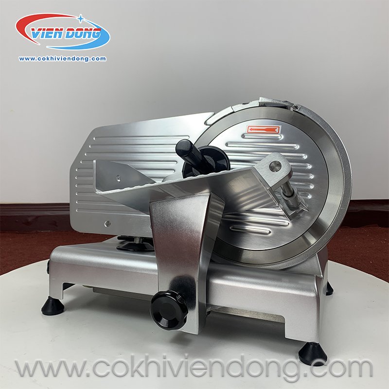 máy thái thịt ES250 máy thái thịt ES250
