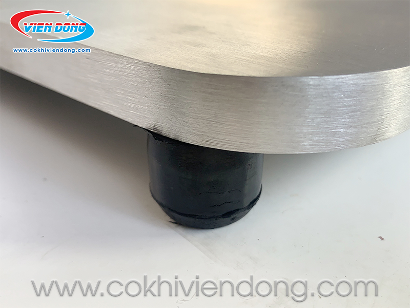 máy cắt thịt mini máy cắt thịt mini