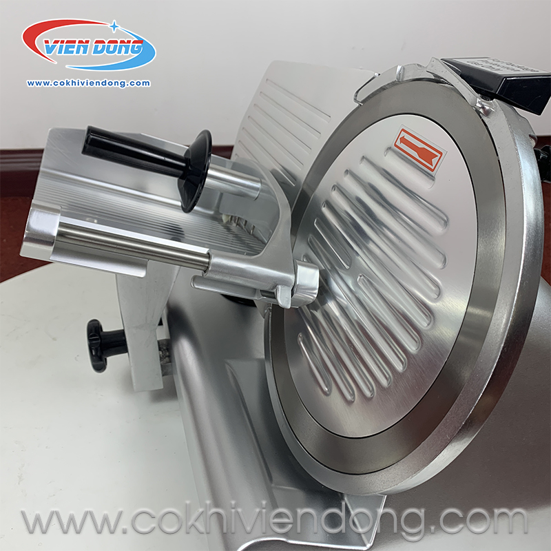 Máy thái thịt ES300