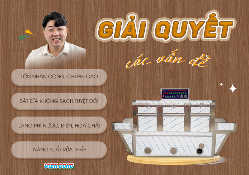 máy rửa chén bát công nghiệp máy rửa chén bát công nghiệp