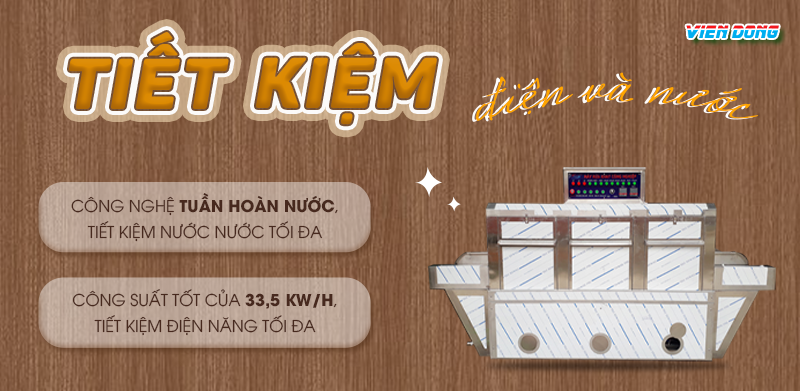 máy rửa chén bát công nghiệp máy rửa chén bát công nghiệp